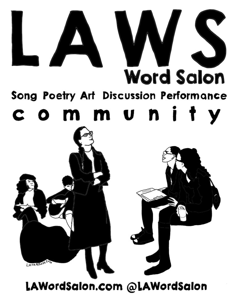 laws flyer 8x11 general flyer 3w