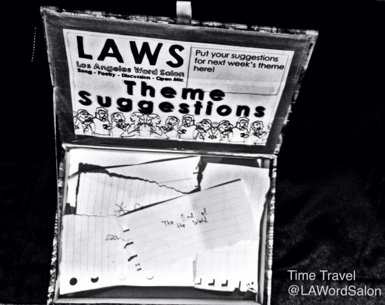 theme suggestions lawordsalon