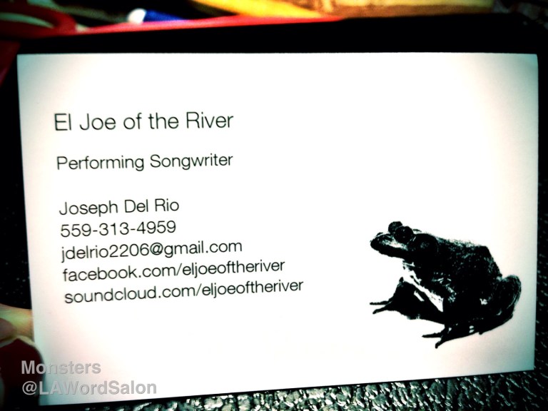 joe del rio card lawordsalon
