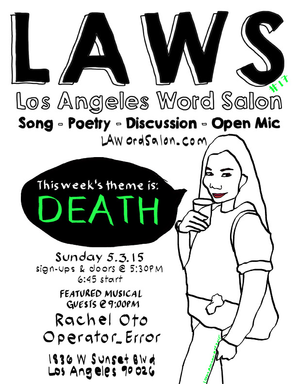 lawordsalon death