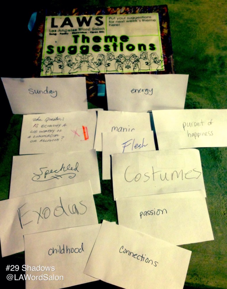 lawordsalon theme selection box