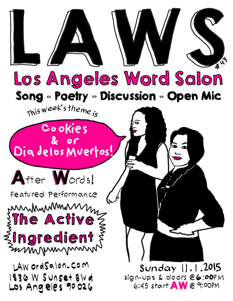 cookies flyer active ingredient lawordsalon w