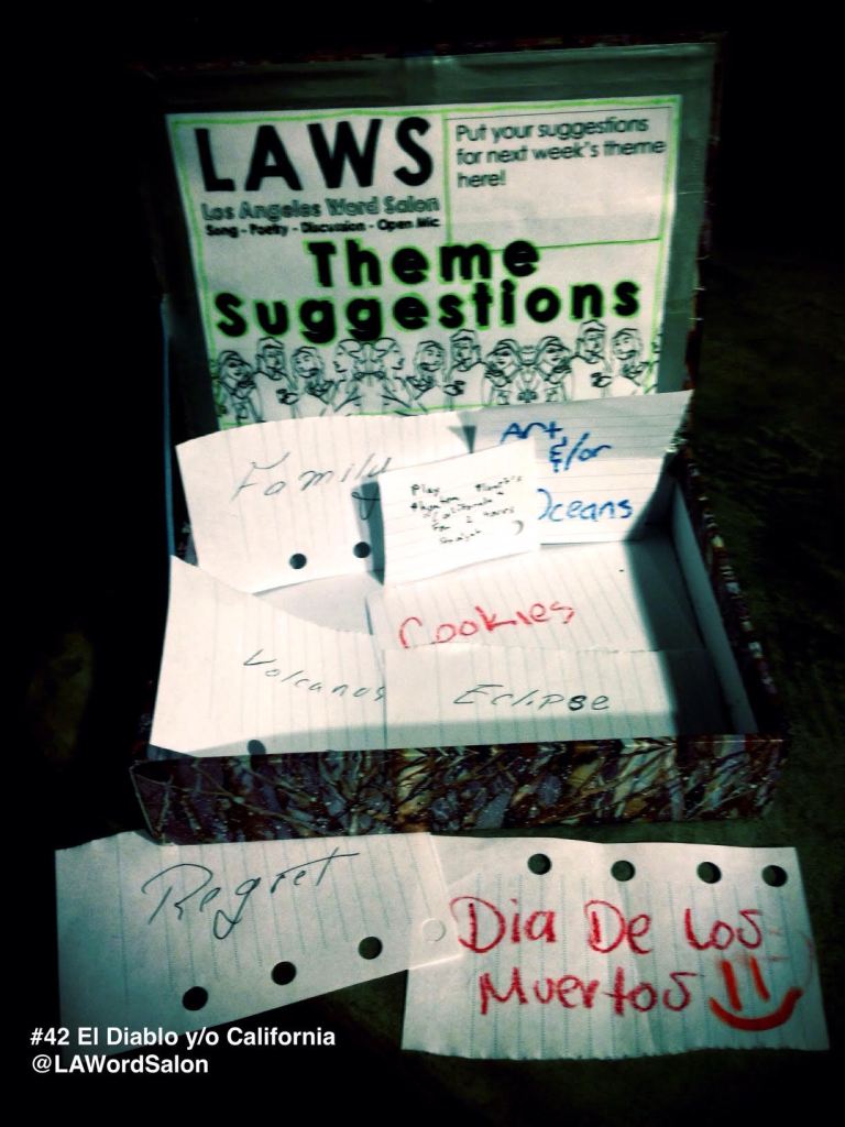 el diablo california theme suggestions lawordsalon