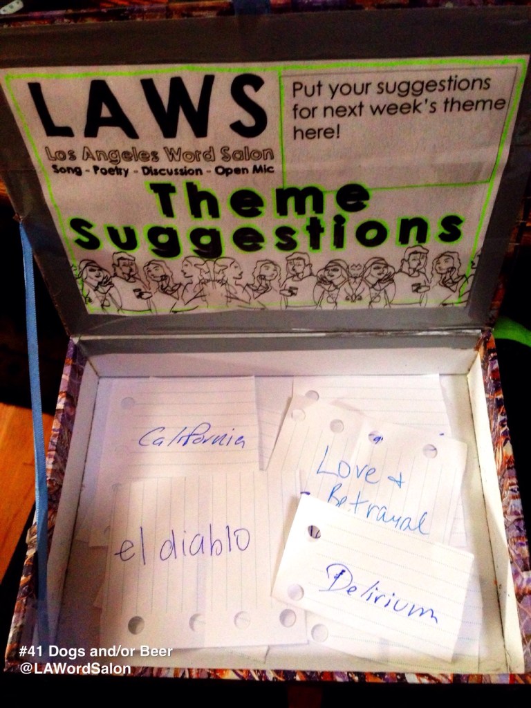 theme suggestions lawordsalon