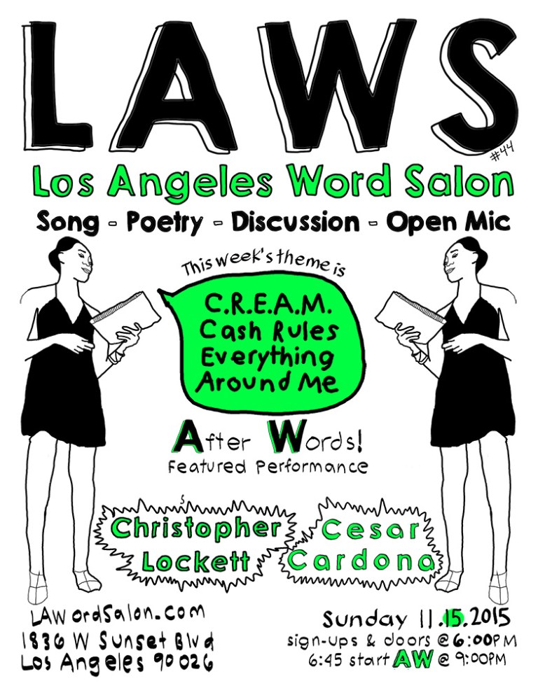 cash flyer2