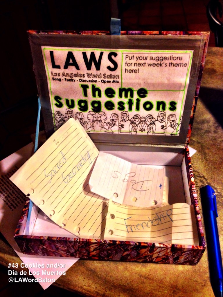 lawordsalon theme suggestion box cookies