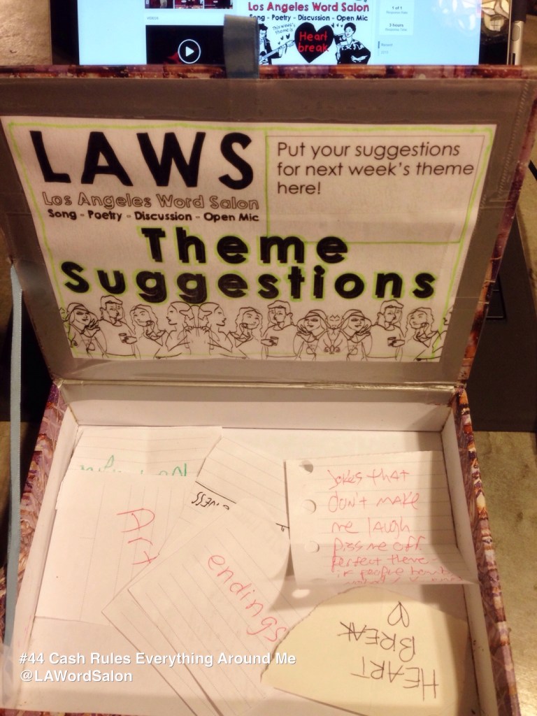 theme suggestions heartbreak lawordsalon